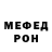МЕФ мука Kot Gepard