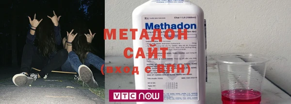 прущие грибы Алексеевка