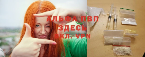 соль ск Алексин