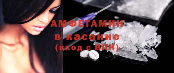 соль ск Алексин