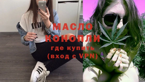 соль ск Алексин