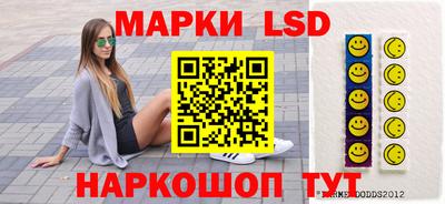 шишки Магадан