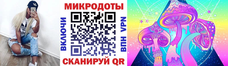 KRAKEN рабочий сайт  Алексин  Галлюциногенные грибы мицелий 