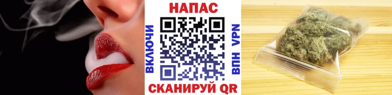 Бошки Шишки план  Алексин 